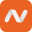 arkivismerchantframework.com favicon